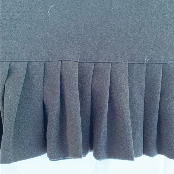 *SOLD* Emma James / Liz Claiborne skirt (Size 18) - Picture 2 of 5